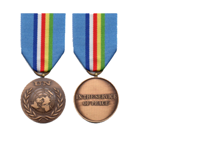 medal